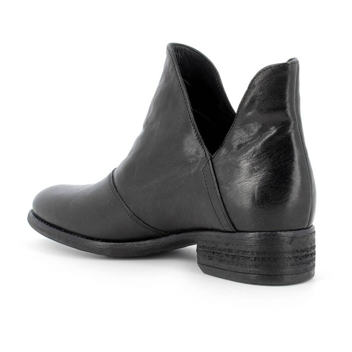 IGI&CO - 6184600 - immagine 3