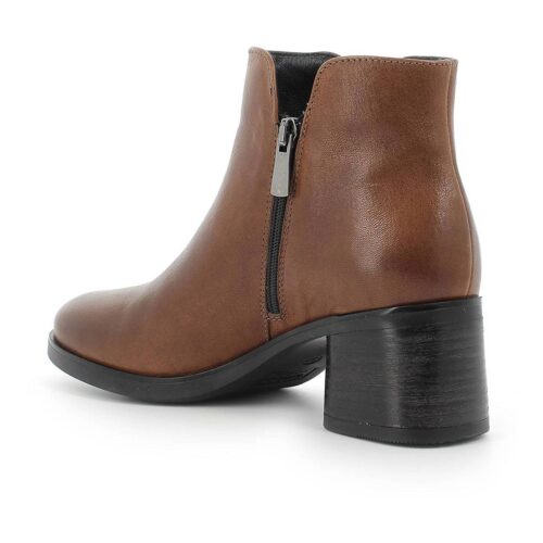 IGI&CO - 6185311 - immagine 3