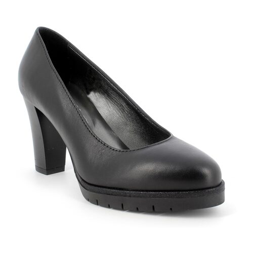 IGI&CO - 6191322 - immagine 2