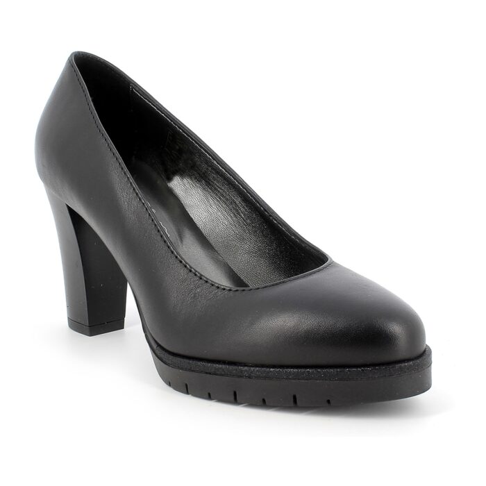 IGI&CO - 6191322 - immagine 2