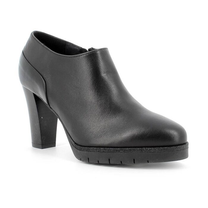 IGI&CO - 6191400 - immagine 2