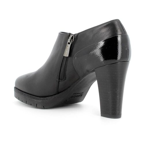 IGI&CO - 6191400 - immagine 3