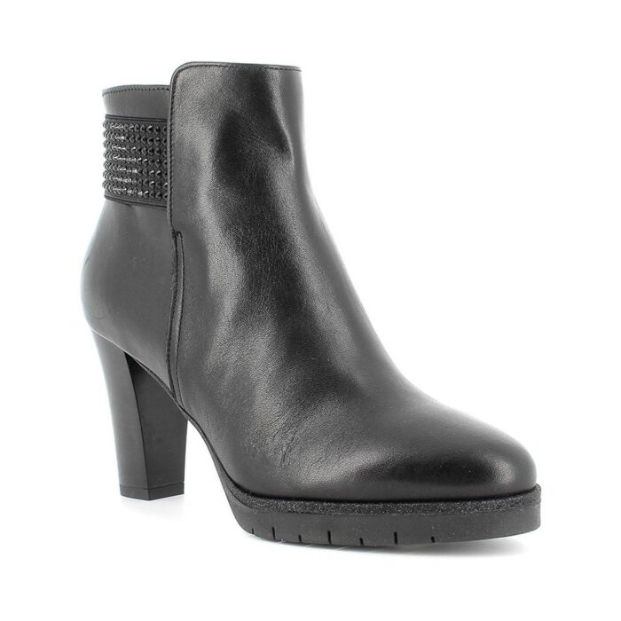 IGI&CO - 6191500 - immagine 2