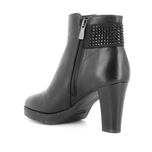 IGI&CO - 6191500 - immagine 3