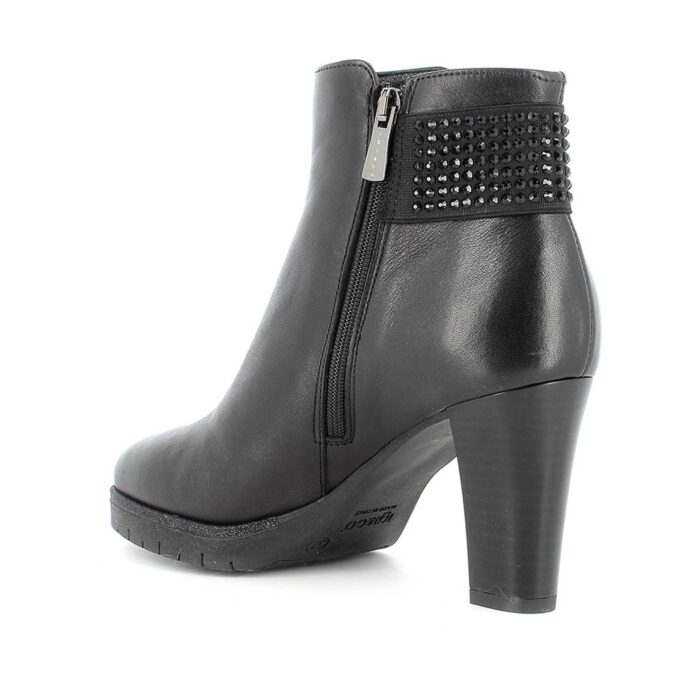 IGI&CO - 6191500 - immagine 3