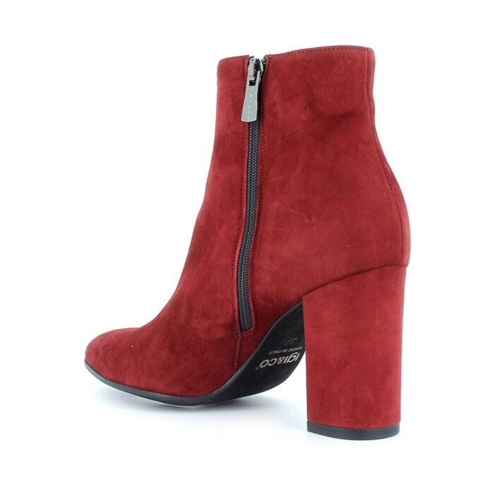 IGI&CO - 6199033 - immagine 3