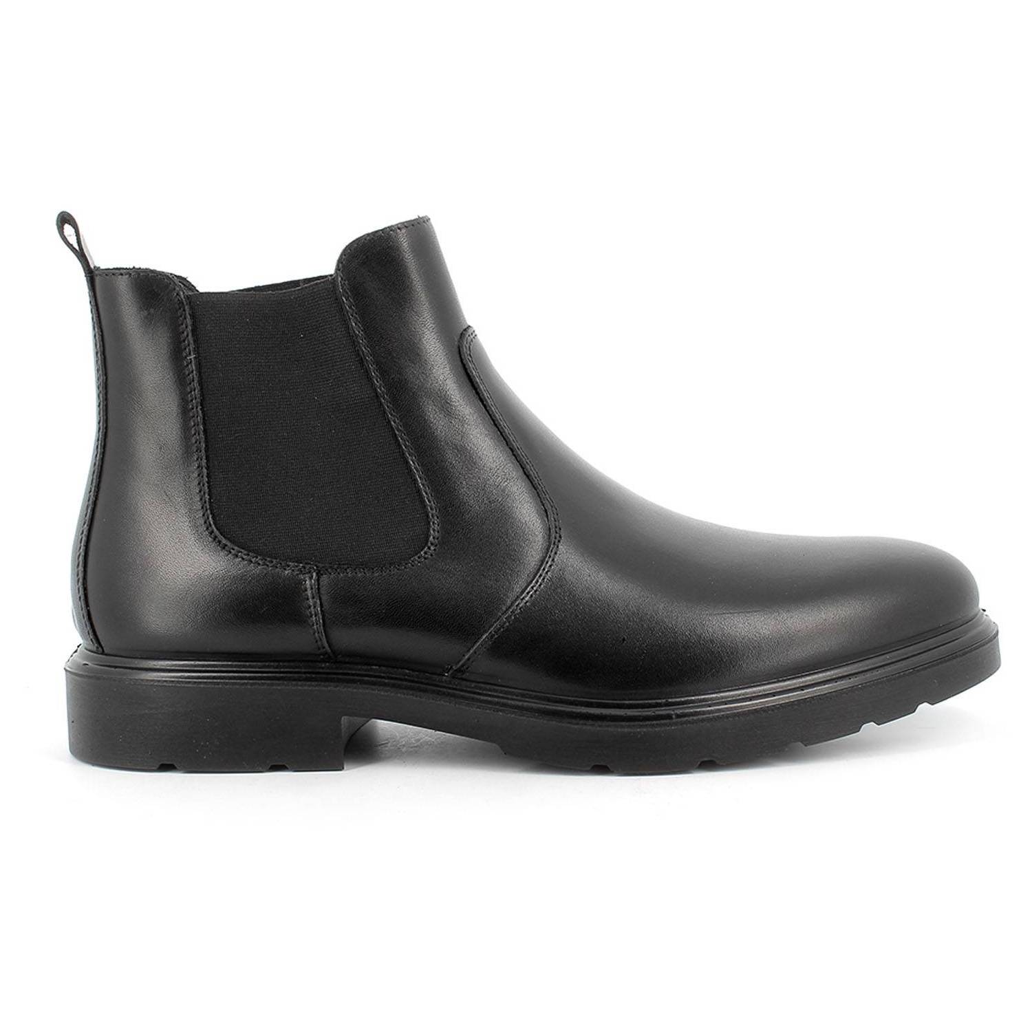 image_12086-3.jpg IGI&CO - 6100200 - immagine 1