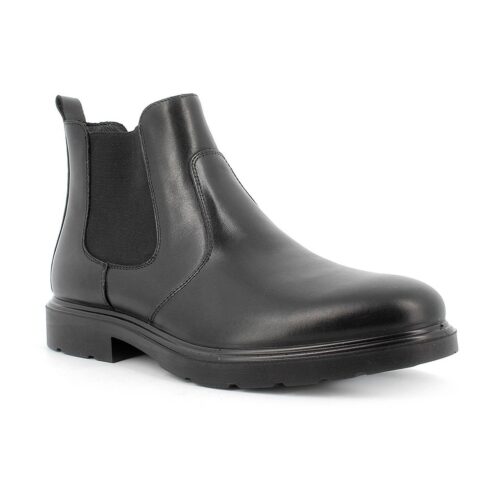 IGI&CO - 6100200 - immagine 2