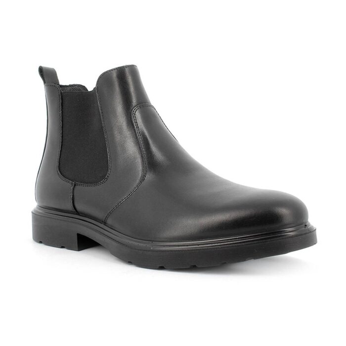 IGI&CO - 6100200 - immagine 2