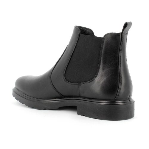 IGI&CO - 6100200 - immagine 3