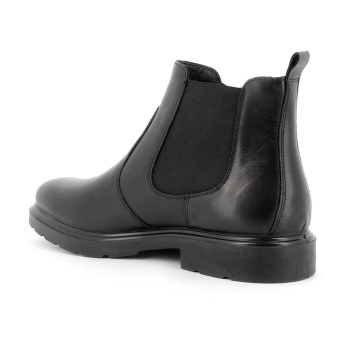 IGI&CO - 6100200 - immagine 3