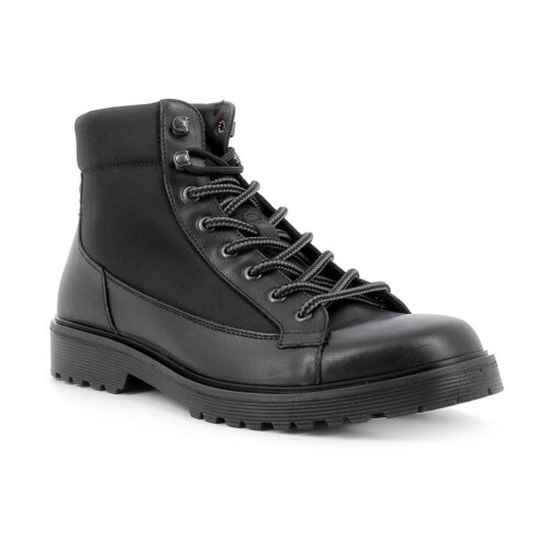 IGI&CO - 6109600 - immagine 2