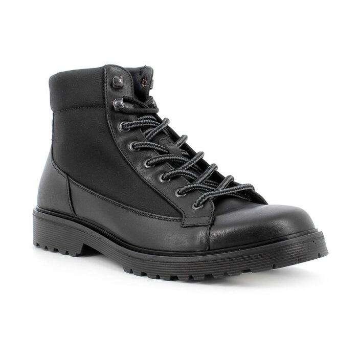 IGI&CO - 6109600 - immagine 2