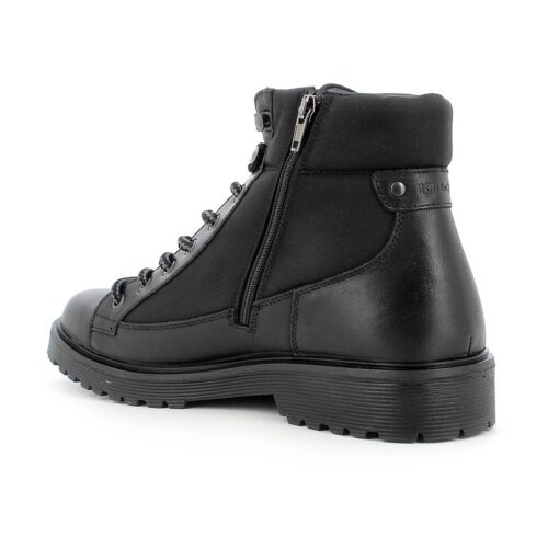 IGI&CO - 6109600 - immagine 3