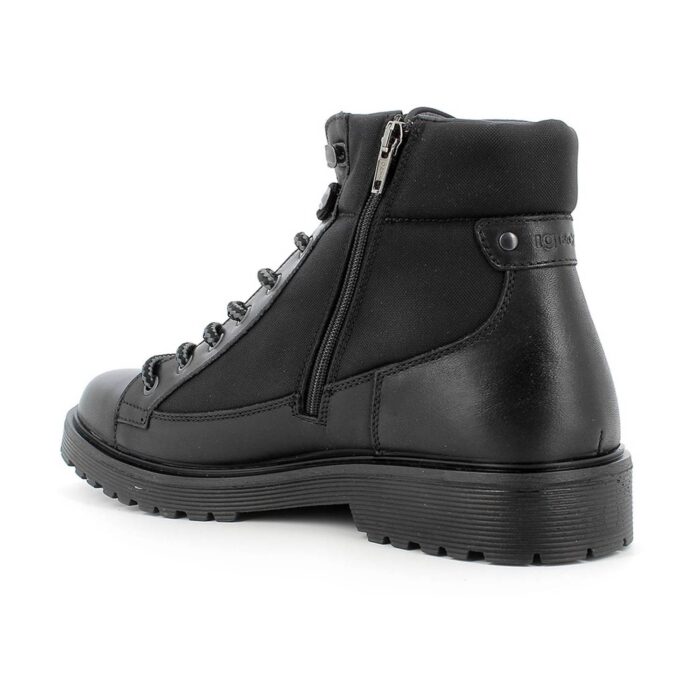 IGI&CO - 6109600 - immagine 3