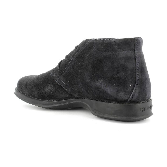 IGI&CO - 6113611 - immagine 3