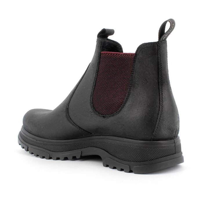 IGI&CO - 6126533 - immagine 3