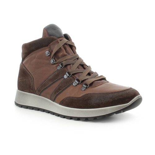 IGI&CO - 6137522 - immagine 2