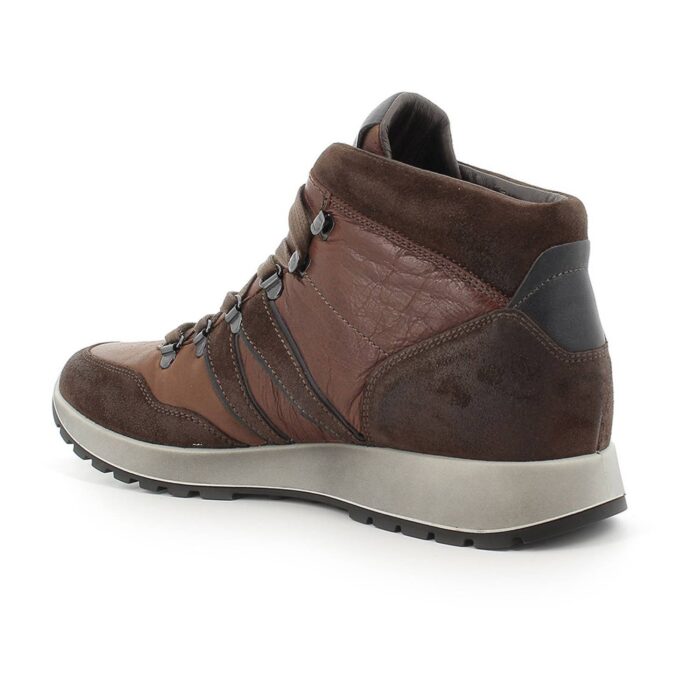 IGI&CO - 6137522 - immagine 3