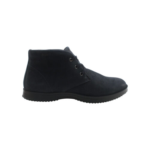 ENVAL SOFT - 6205522