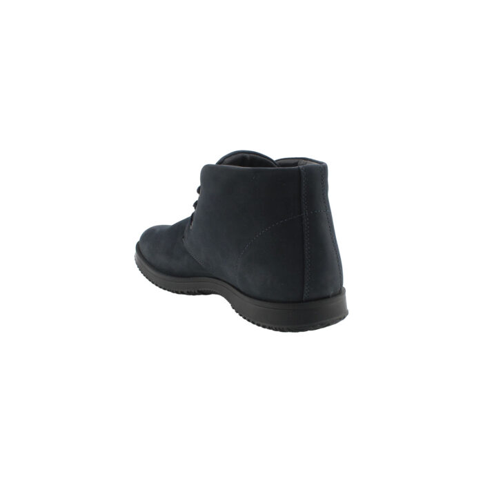 ENVAL SOFT - 6205522 - immagine 5