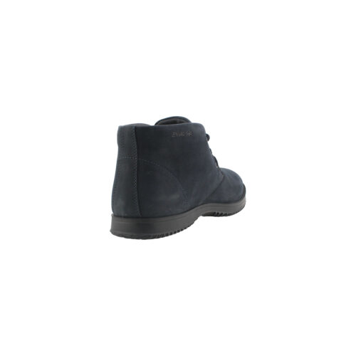 ENVAL SOFT - 6205522 - immagine 6