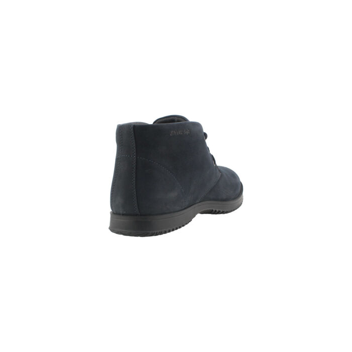 ENVAL SOFT - 6205522 - immagine 6