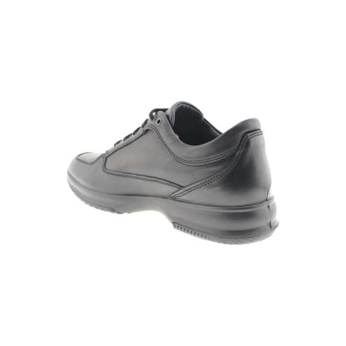 ENVAL SOFT - 6218600 - immagine 5