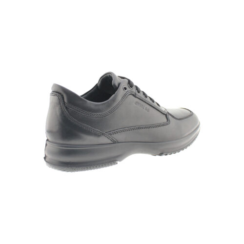 ENVAL SOFT - 6218600 - immagine 6