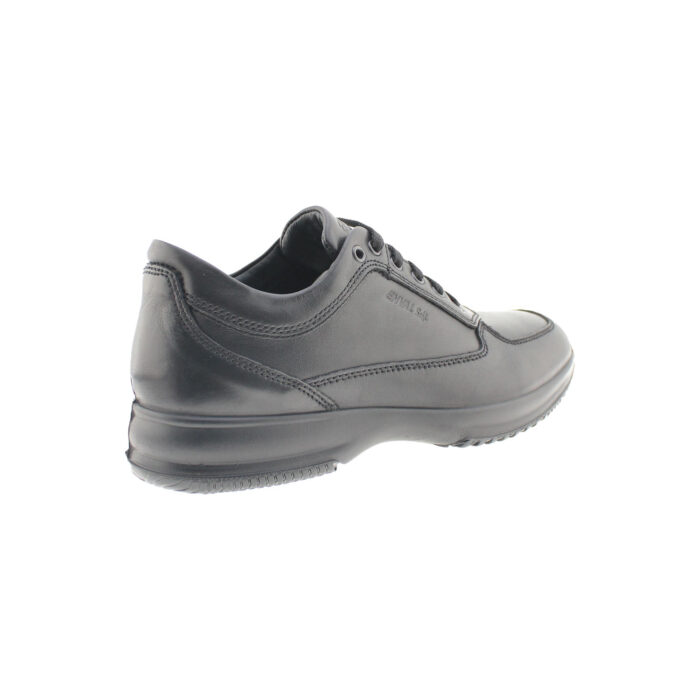 ENVAL SOFT - 6218600 - immagine 6