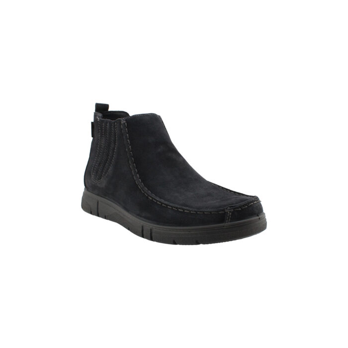 ENVAL SOFT - 6220911 - immagine 2