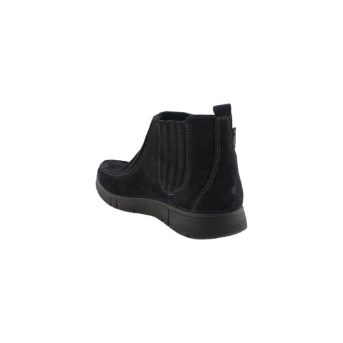 ENVAL SOFT - 6220911 - immagine 5