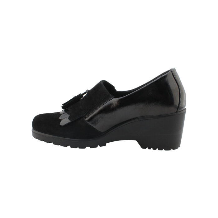 ENVAL SOFT - 6276300 - immagine 4