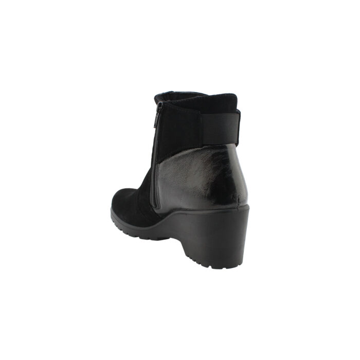 ENVAL SOFT - 6276411 - immagine 5