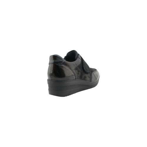 ENVAL SOFT - 6278100 - immagine 6