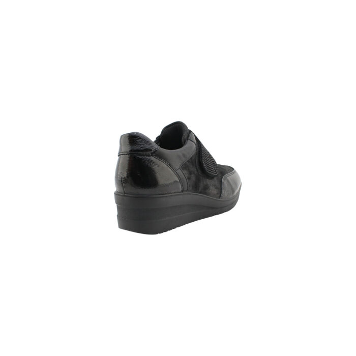 ENVAL SOFT - 6278100 - immagine 6