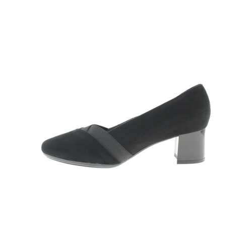 ENVAL SOFT - 6288122 - immagine 4