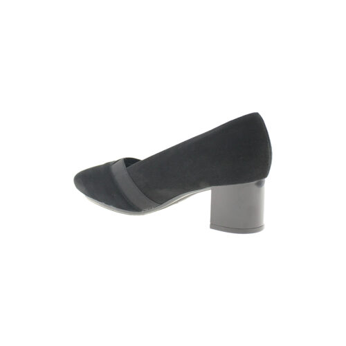 ENVAL SOFT - 6288122 - immagine 5