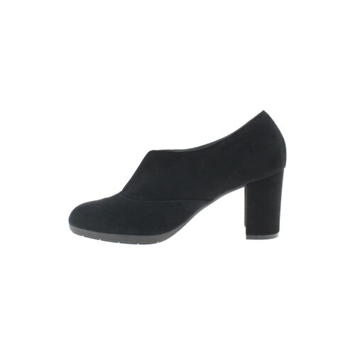 ENVAL SOFT - 6289500 - immagine 4