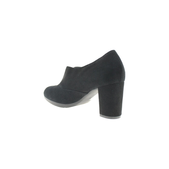 ENVAL SOFT - 6289500 - immagine 5