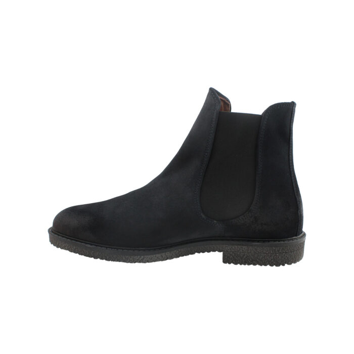 DOCKSTEPS - DSM199201 - immagine 4