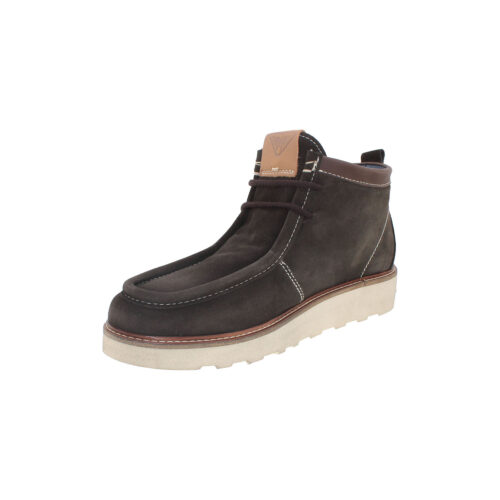 DOCKSTEPS - DSE106115 - immagine 3