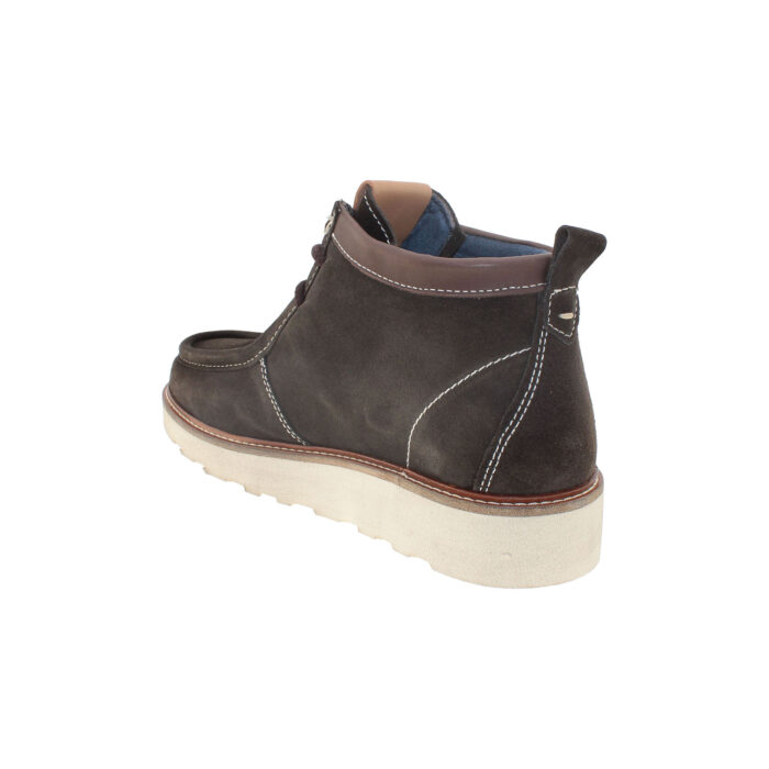 DOCKSTEPS - DSE106115 - immagine 5