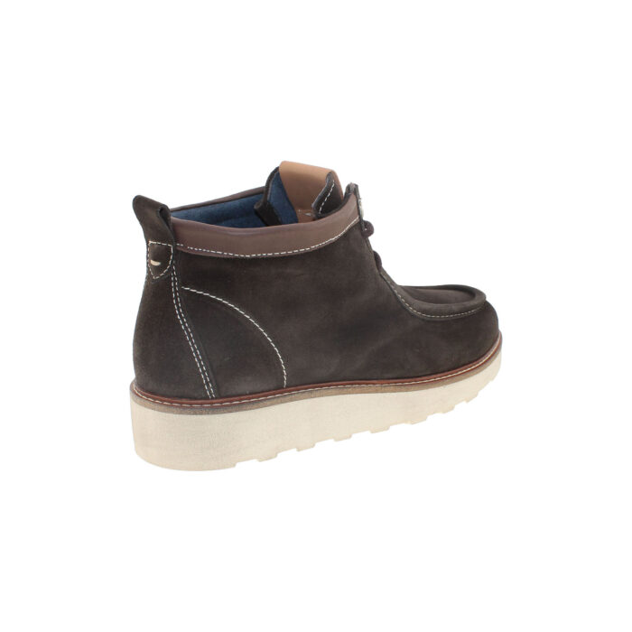 DOCKSTEPS - DSE106115 - immagine 6