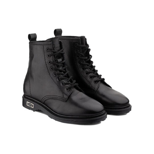 CULT - CLE101626 - immagine 2