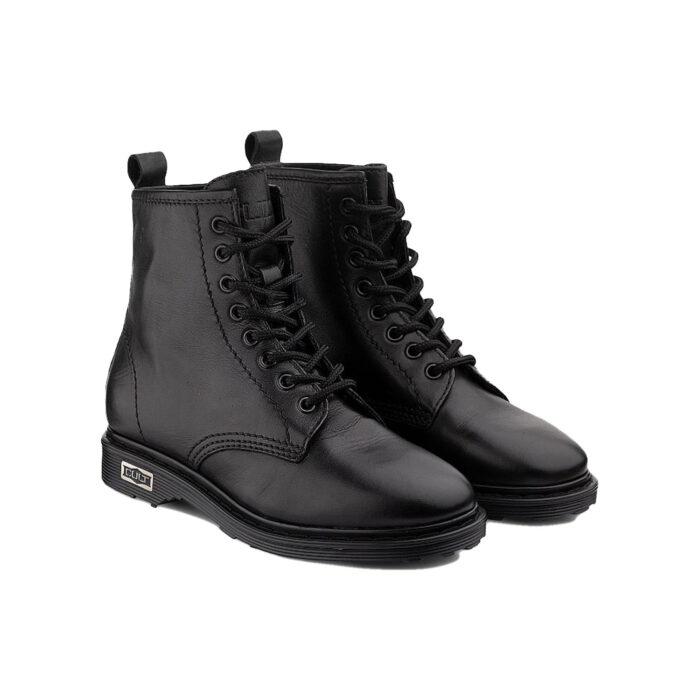 CULT - CLE101626 - immagine 2