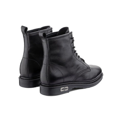 CULT - CLE101626 - immagine 3