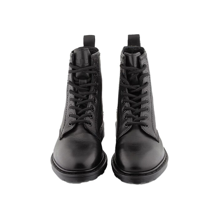 CULT - CLE101626 - immagine 4