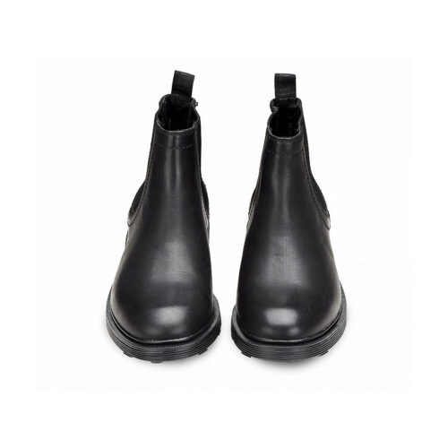 CULT - CLE102794 - immagine 4