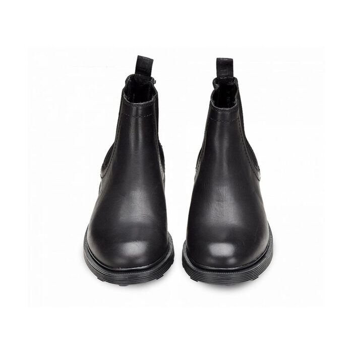 CULT - CLE102794 - immagine 4